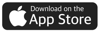 Apple App Store