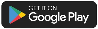 Google Play Store