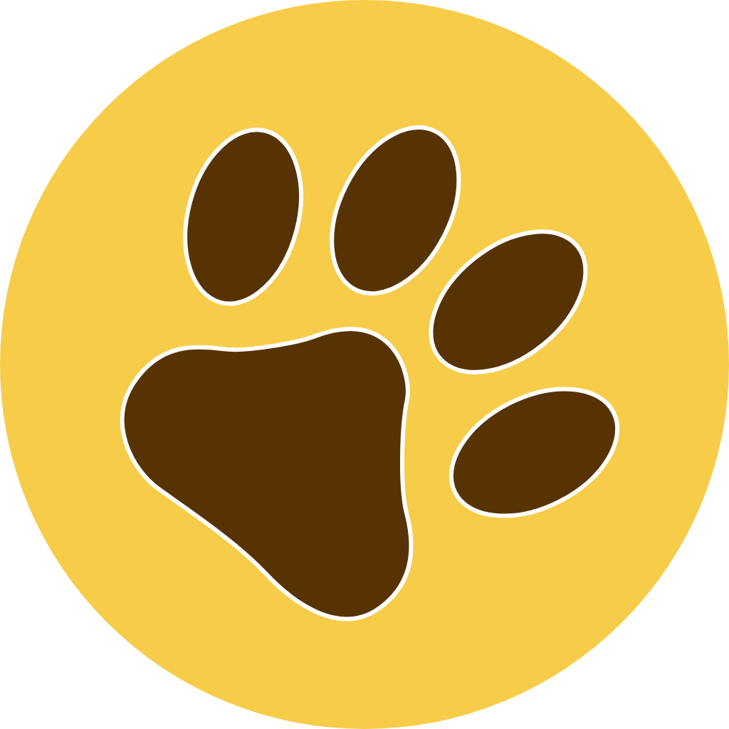 Logo Nome App
